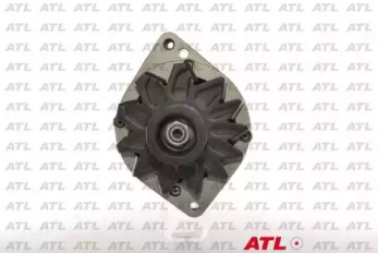 atl autotechnik l36530